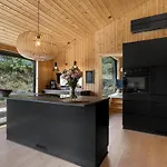 3 Bedroom Cozy In Casa vacanze Blokhus