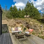 3 Bedroom Cozy In Casa vacanze *