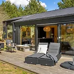 3 Bedroom Cozy In