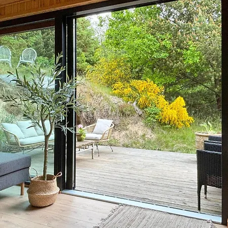بيت للعطل 3 Bedroom Cozy In